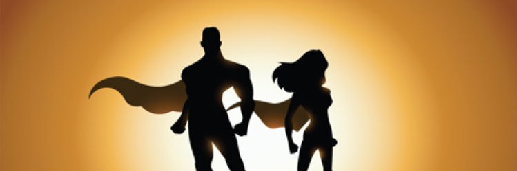 StarsMotoPoso's profile banner image