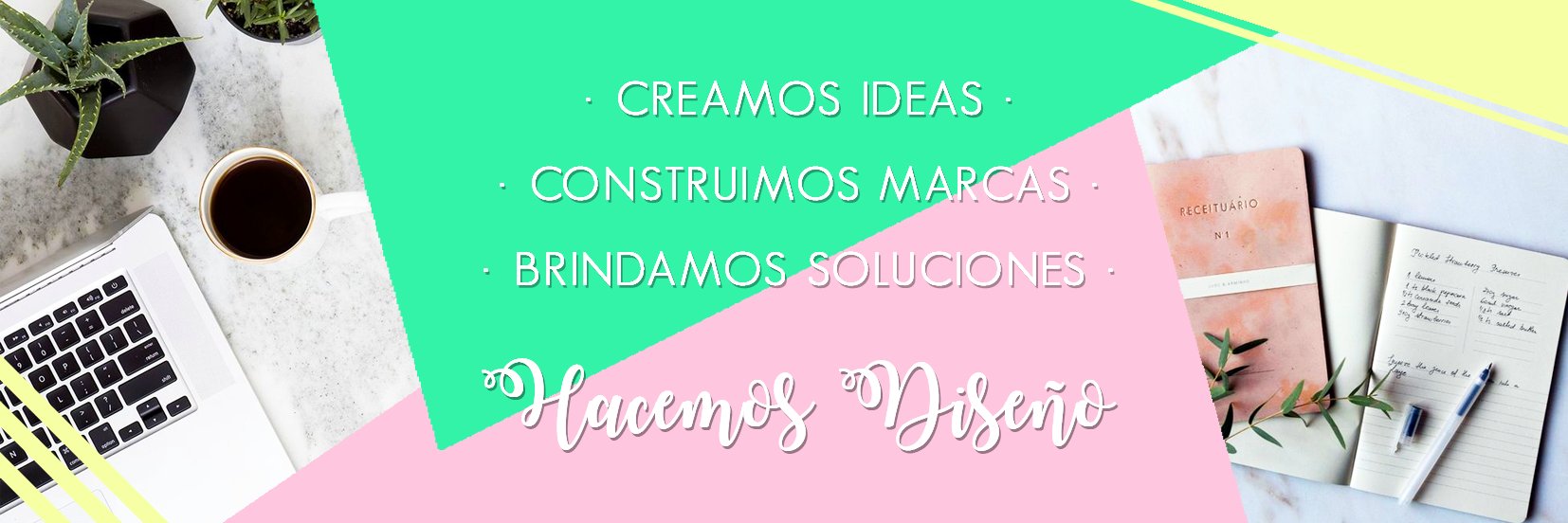 DGInventario's profile banner image