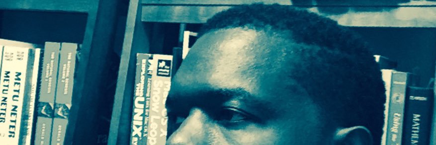 jurah360's profile banner image