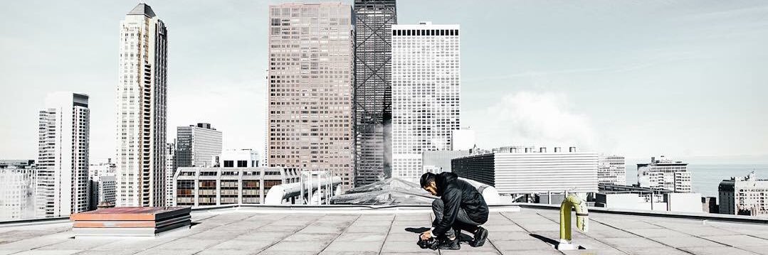 edrodriiguez's profile banner image