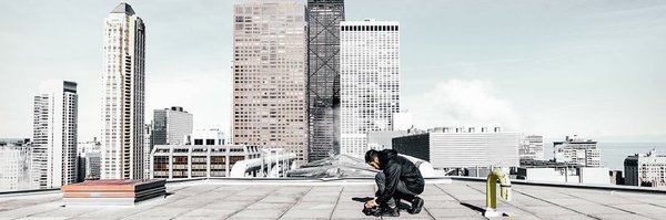 edrodriiguez Profile Banner