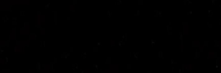 Nora Young banner
