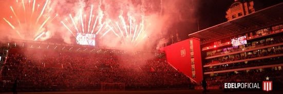 glbiondo's profile banner image