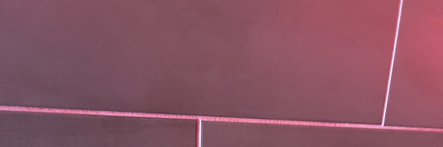 brennancava's profile banner image