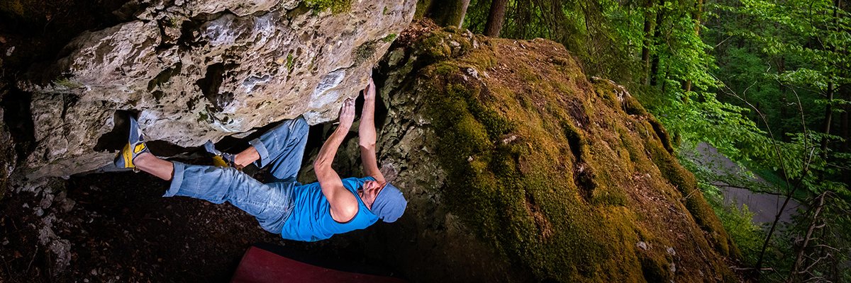 boulderrausch's profile banner image