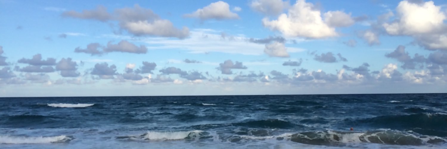 meghanyaffa's profile banner image