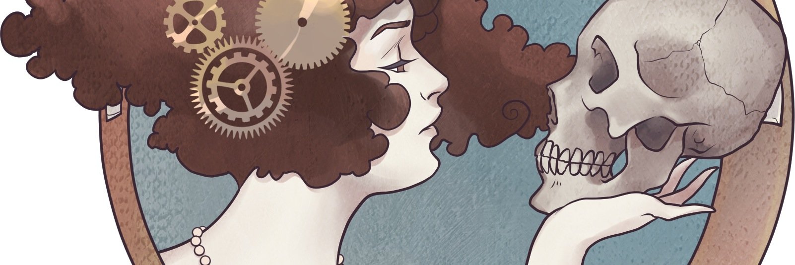 TheExCB's profile banner image