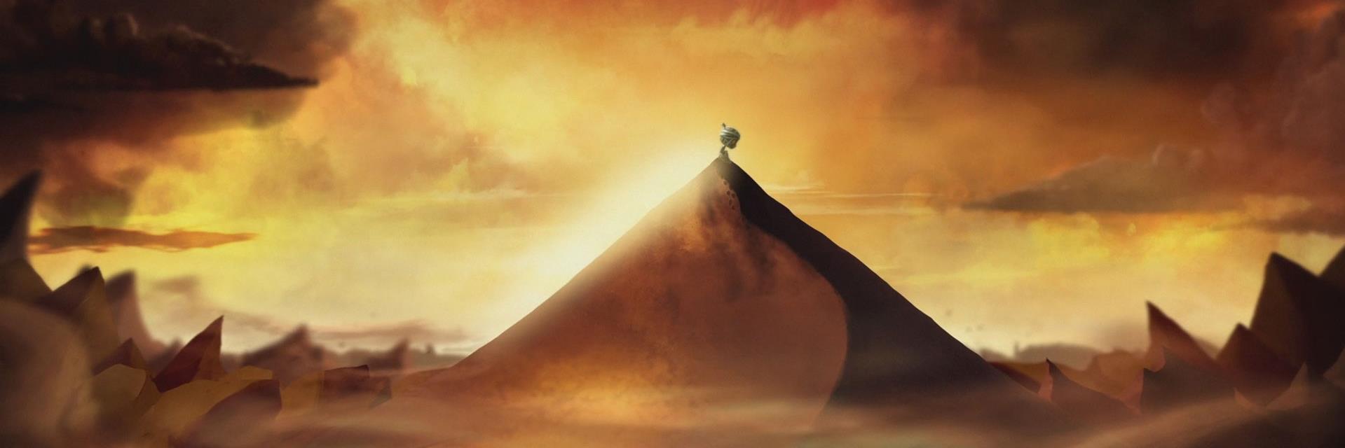 kimotodam's profile banner image