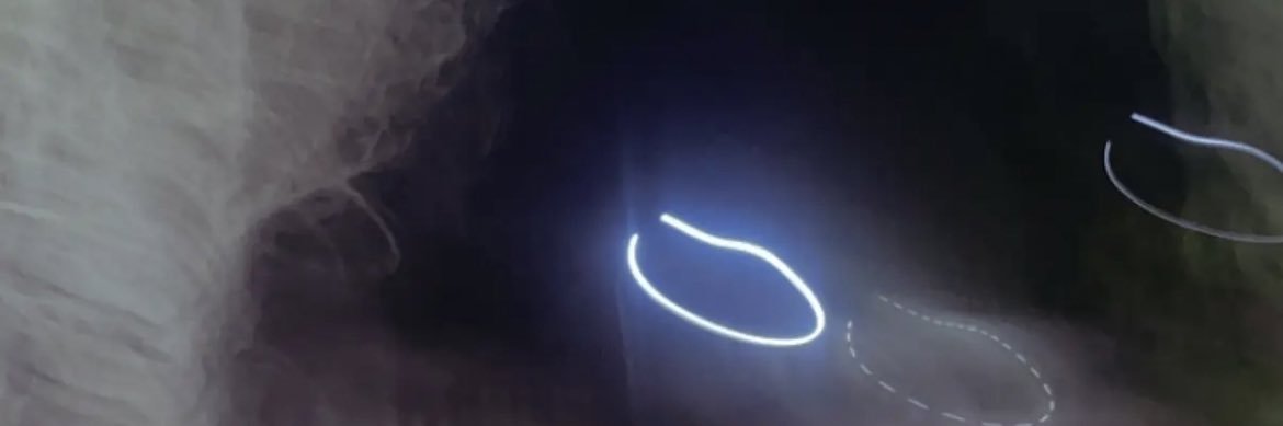 bangiiss's profile banner image