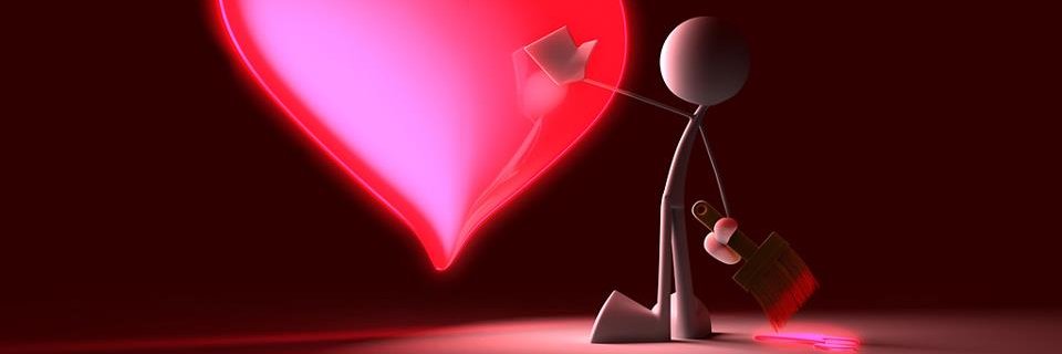 bollyjames's profile banner image