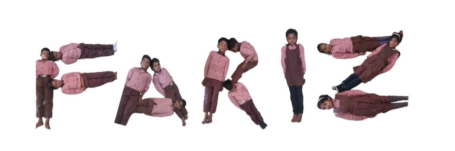 bypr3k's profile banner image