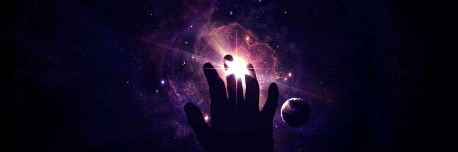crescent_niro's profile banner image