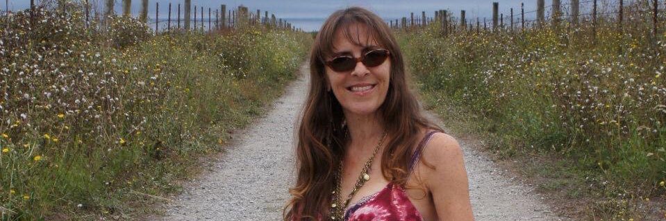 cherylerber's profile banner image
