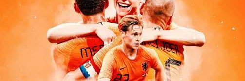 𝔀𝓪𝓵𝓲𝓶 banner