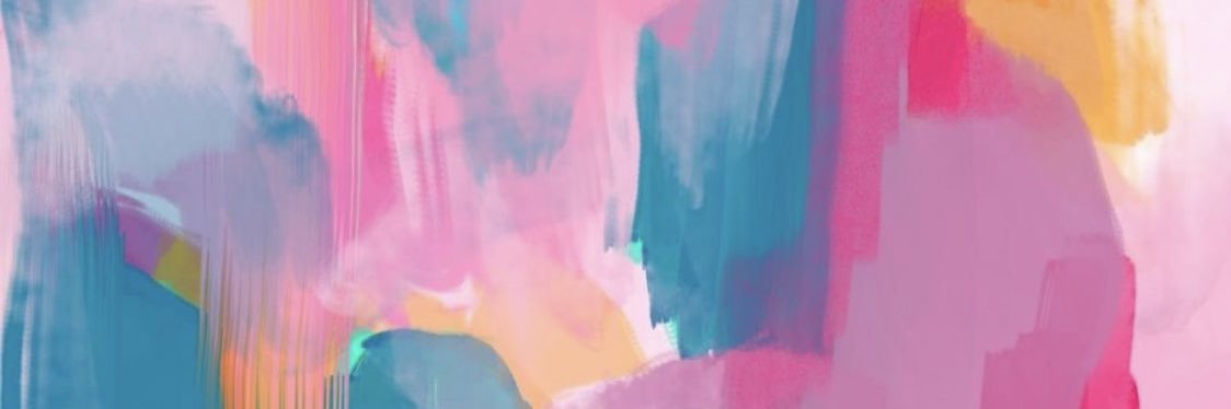 sacaroline29's profile banner image
