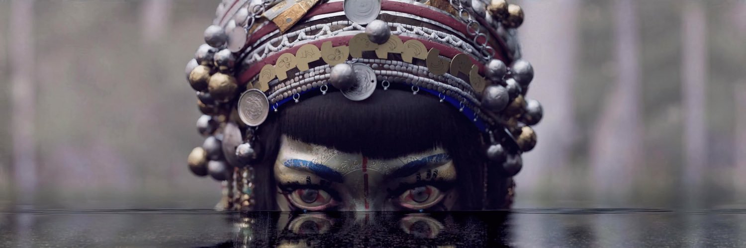 _conquerorr's profile banner image