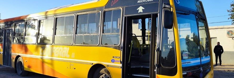 TodoTransporteCba banner