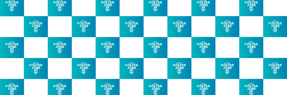 Foster_Jobs's profile banner image