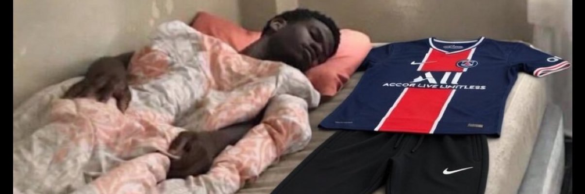 TheeThreeSeven's profile banner image