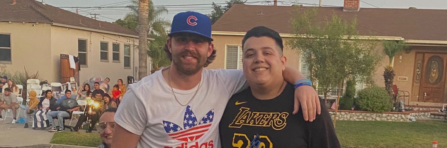 champ_milly8's profile banner image