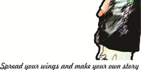 Ismed_14's profile banner image