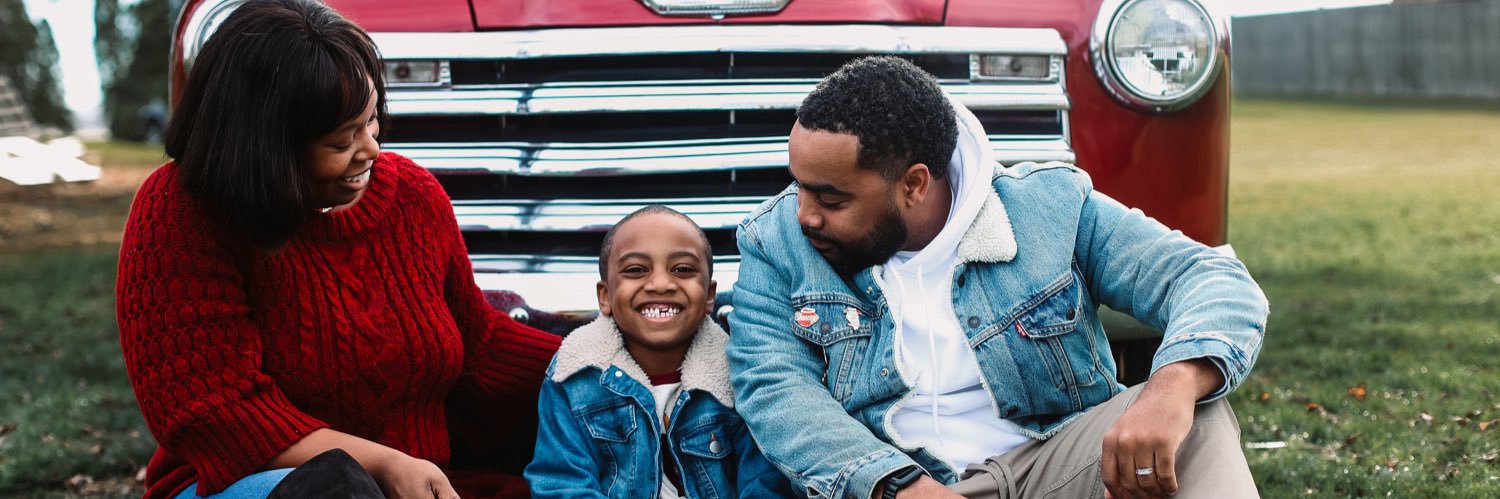 jcole015's profile banner image