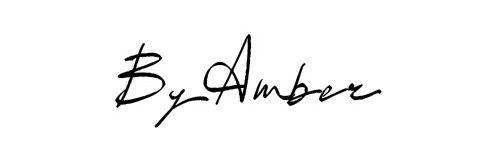 byambernl's profile banner image