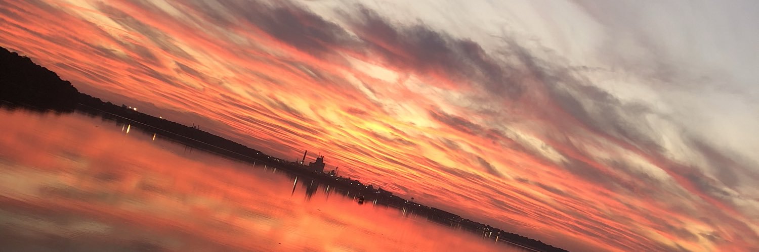 iamboxxa's profile banner image
