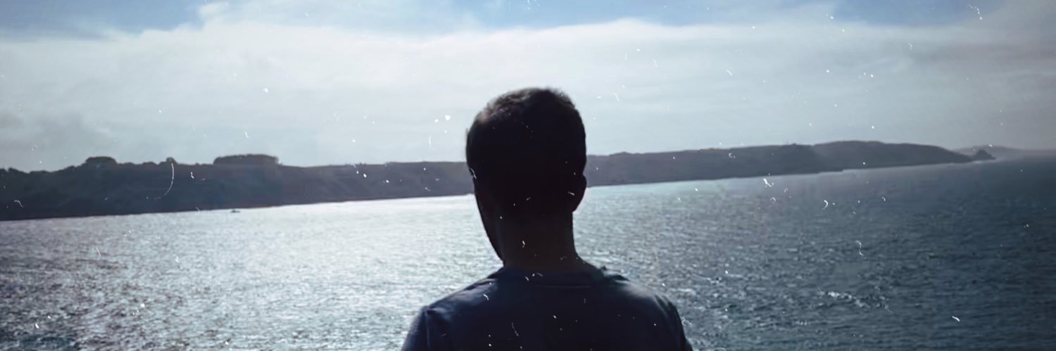 ConstanteAdrien's profile banner image