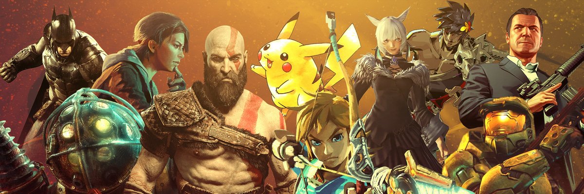 KarlosMomoa's profile banner image