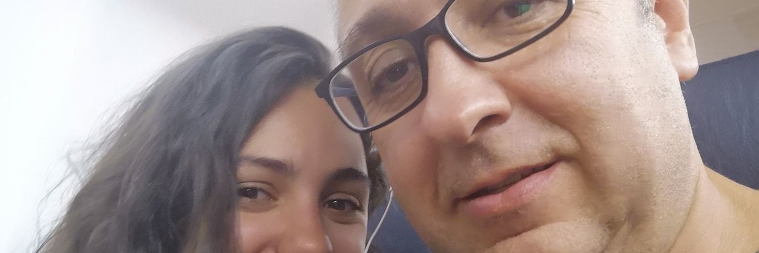 PepPortet's profile banner image