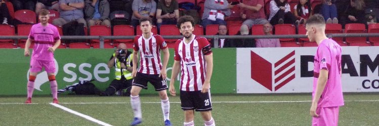Seanroche22's profile banner image
