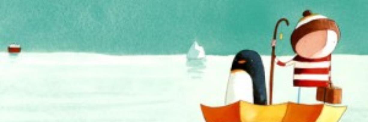 VirginieLeger's profile banner image