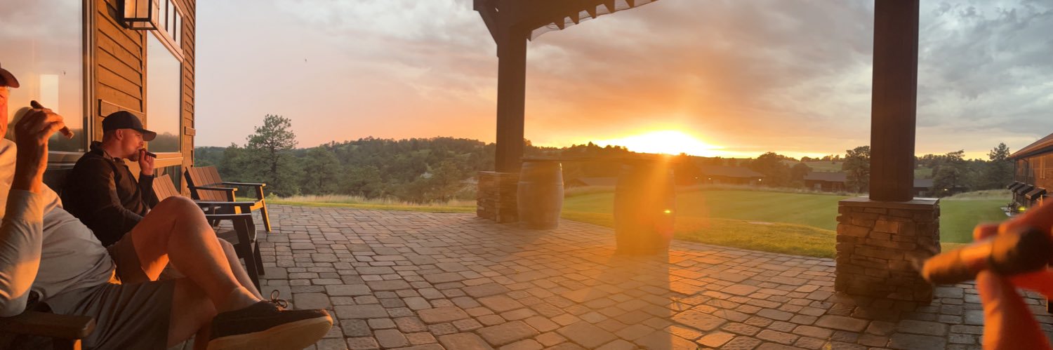 JonHatch_11's profile banner image