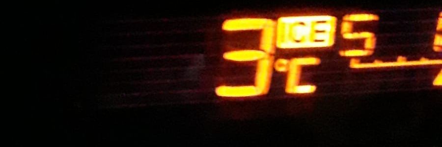 hasbum8890's profile banner image