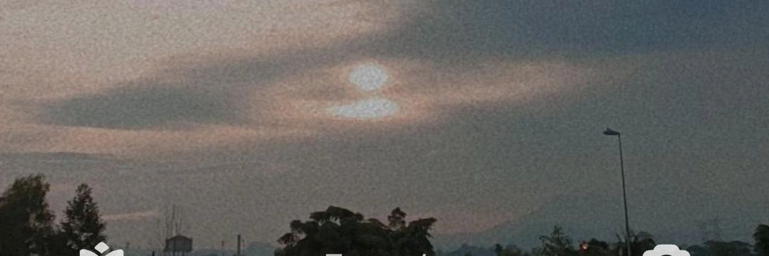 Burstdotcom_'s profile banner image