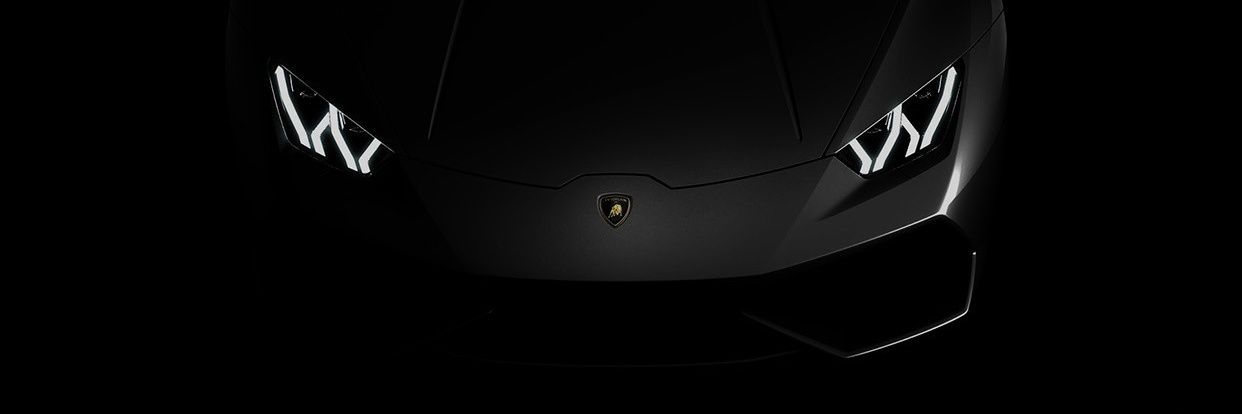 itsTobbey's profile banner image