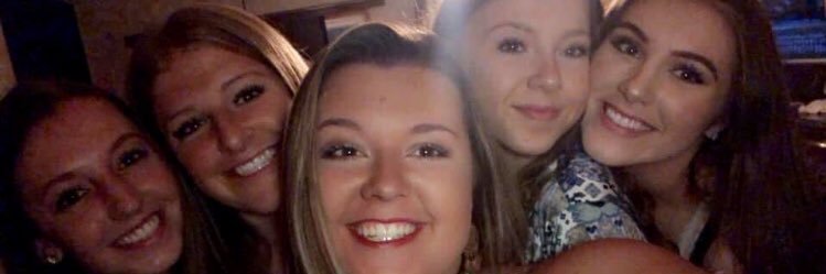 delaneymolnarr's profile banner image