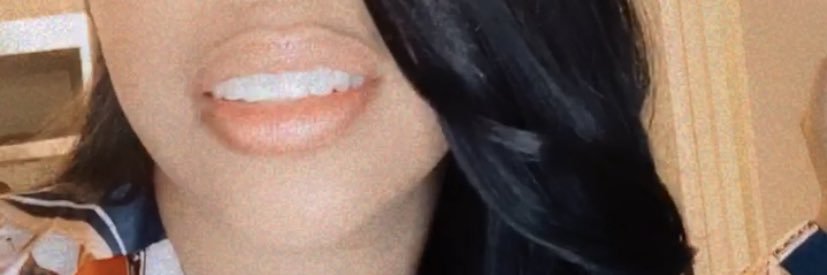 _CandaceDotCom2's profile banner image