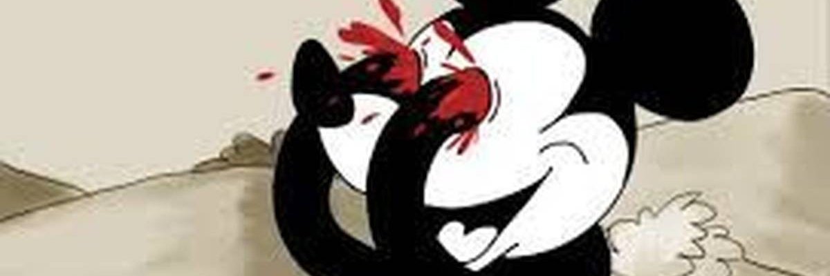 jofrenin's profile banner image