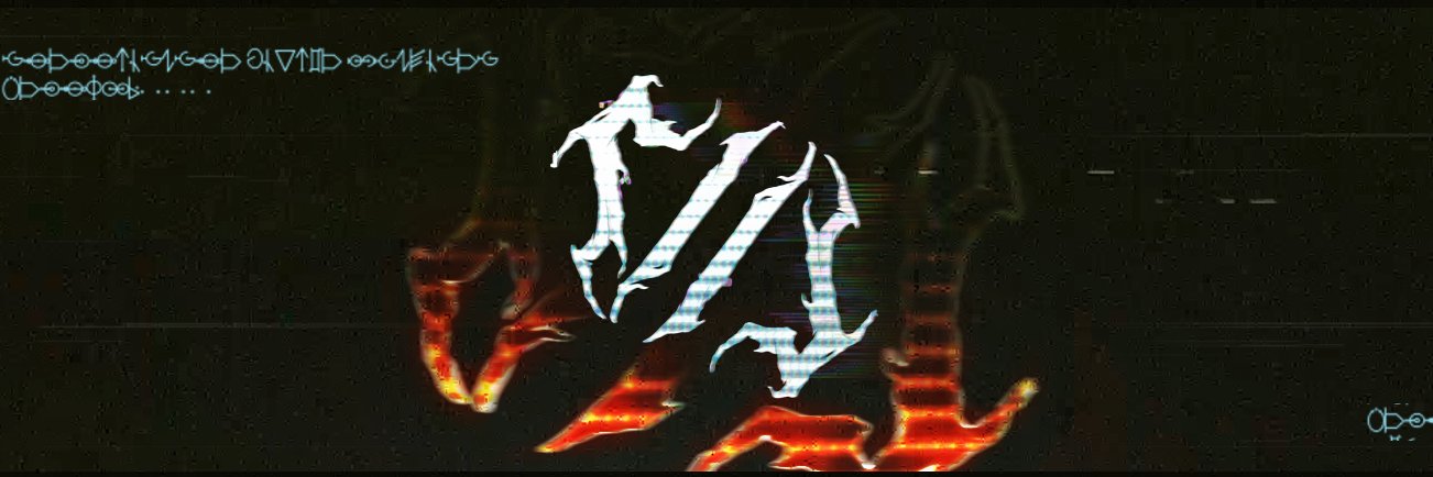 nikrodox banner