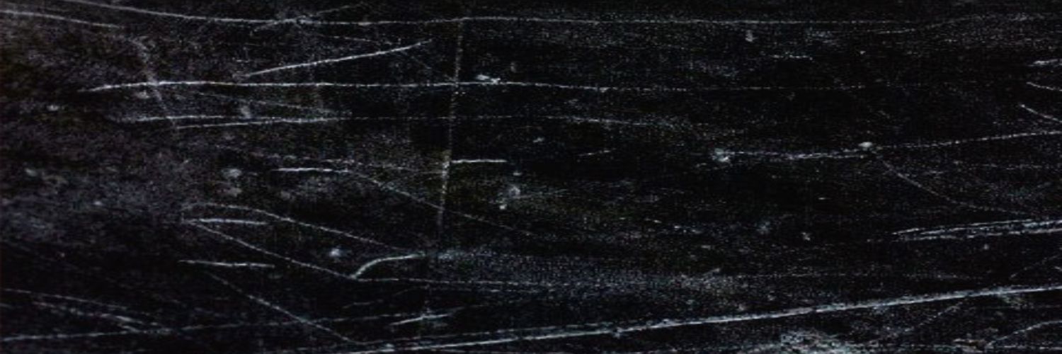 Dock_Muller's profile banner image