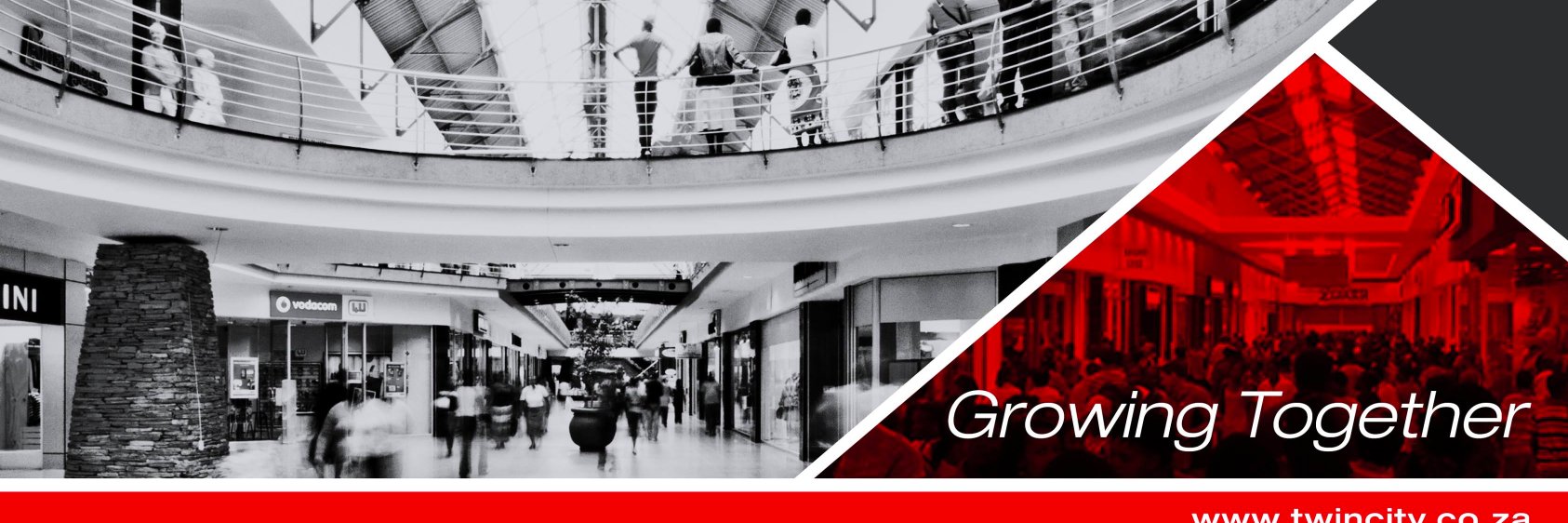 Arnold Pistorius banner