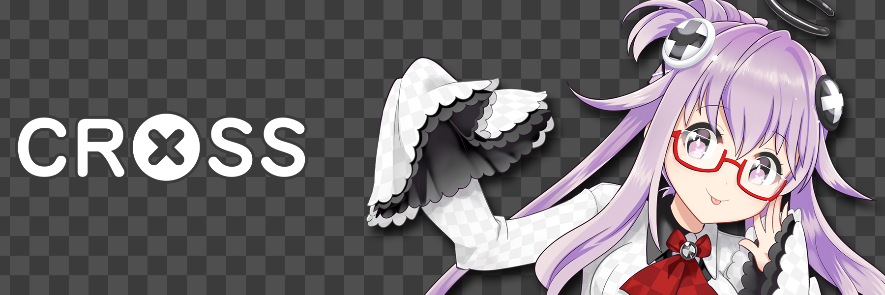 CROSS_CF_SY's profile banner image