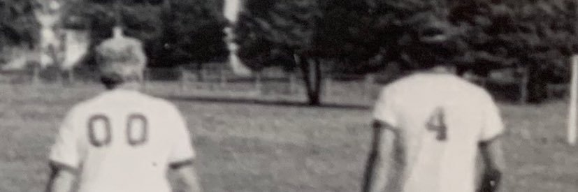 SlocumSam's profile banner image