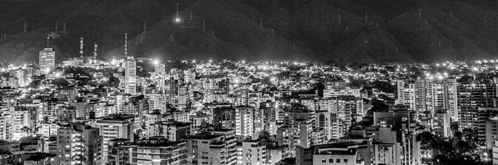 LaMovidaApp's profile banner image