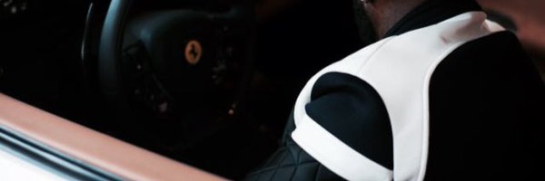 TheReal_Clive Profile Banner