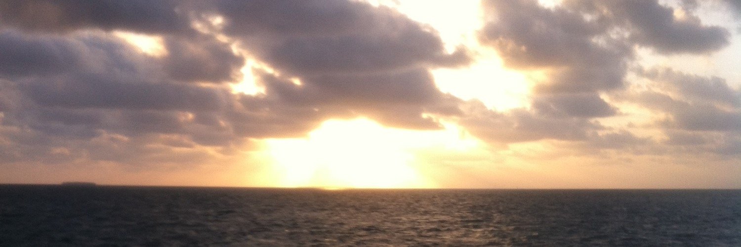 kscaaaf1's profile banner image