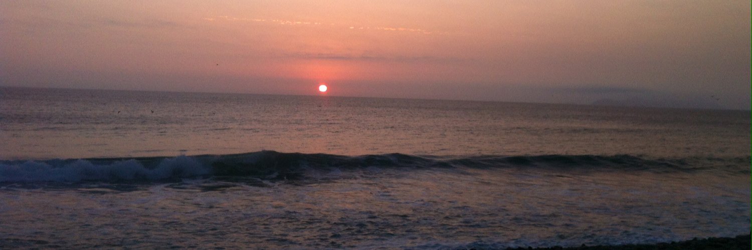 sarias_31's profile banner image