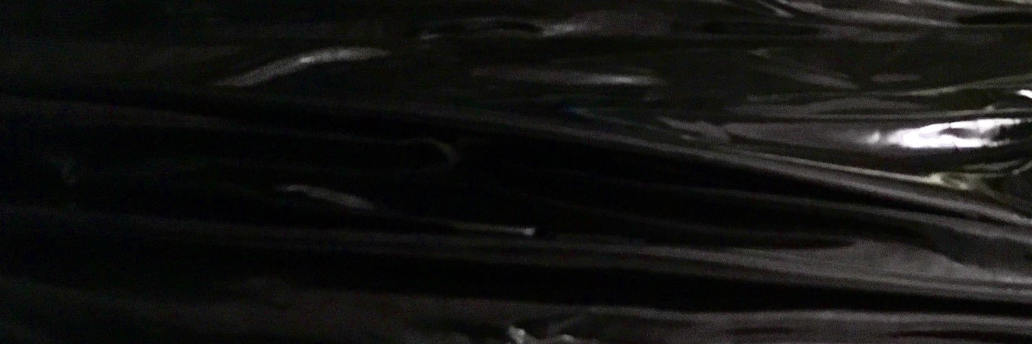 Samauth's profile banner image